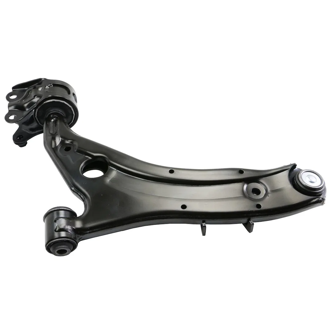 RK620486 – MOOG Control Arm, OE Replacement - view 2